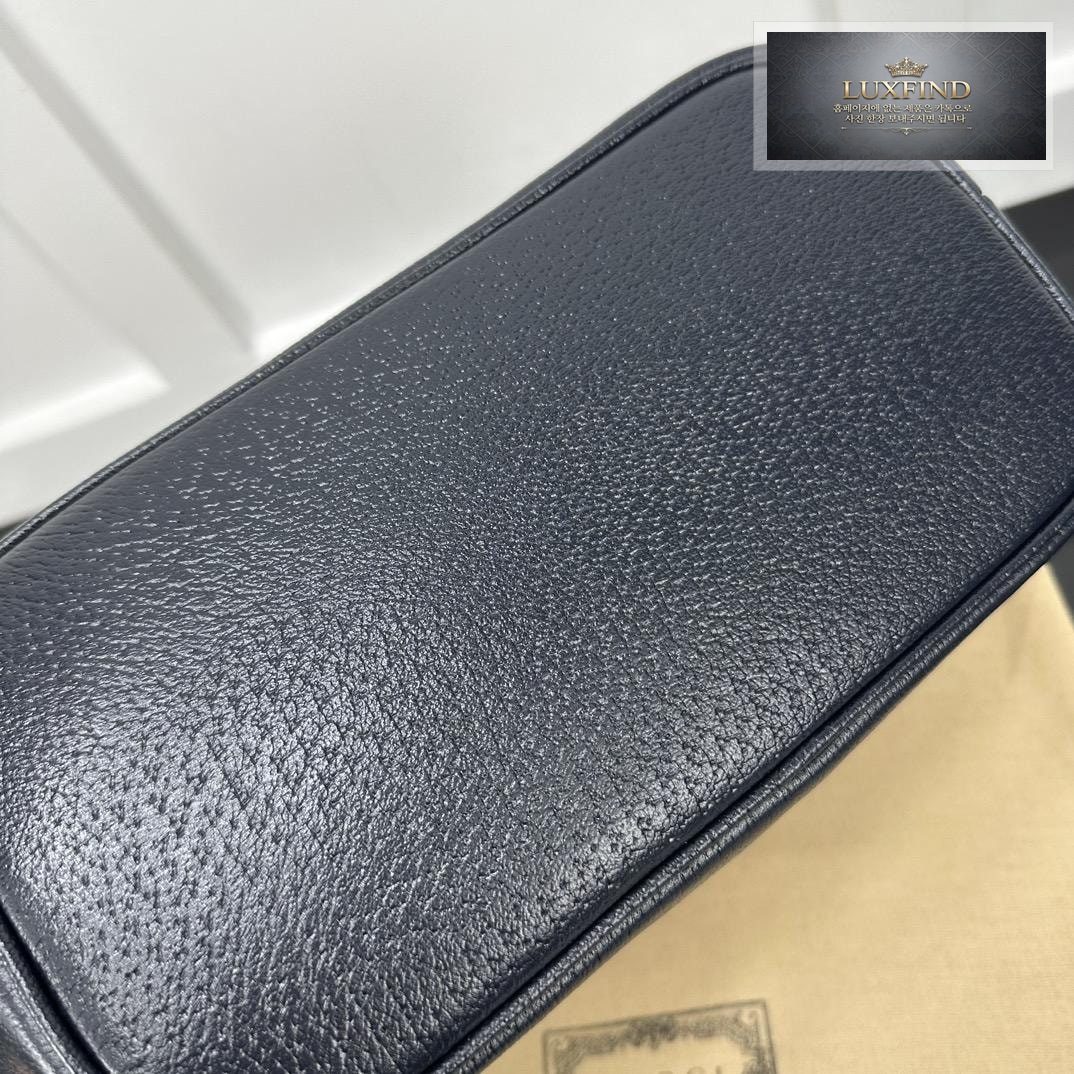 Gucci Ophidia Tote