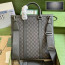 Gucci Ophidia Tote
