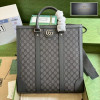 Gucci Ophidia Tote