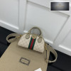 Gucci Ophidia Top Handdle