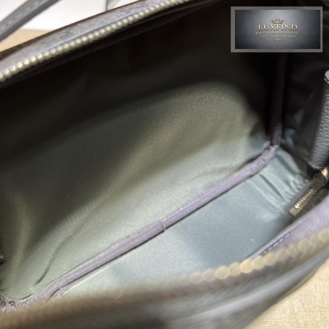 Gucci Ophidia Small Soulder