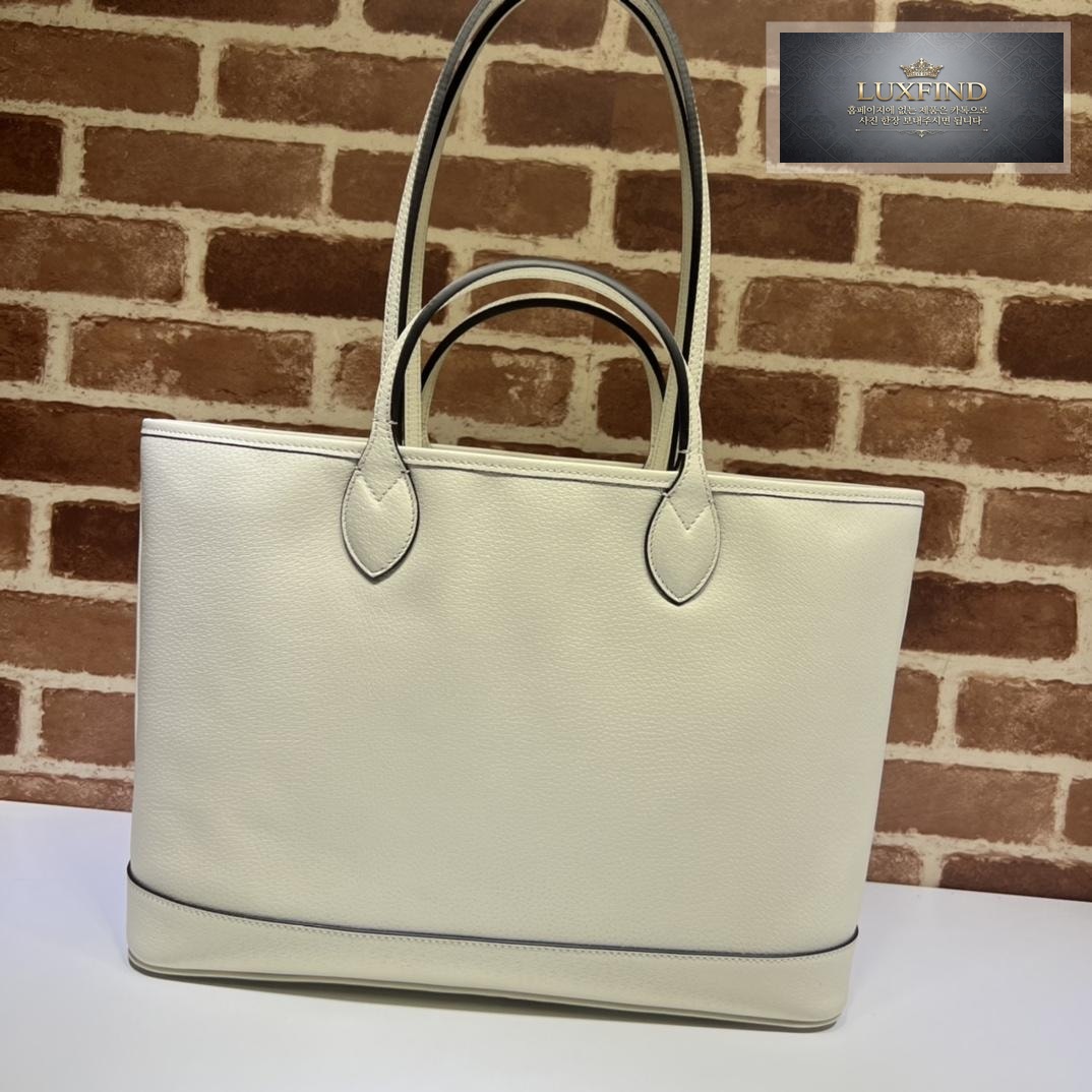 Gucci Ophidia Medium Tote