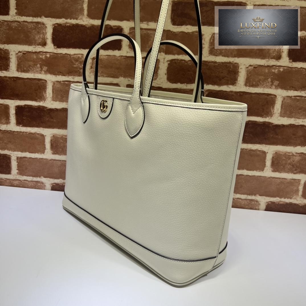 Gucci Ophidia Medium Tote