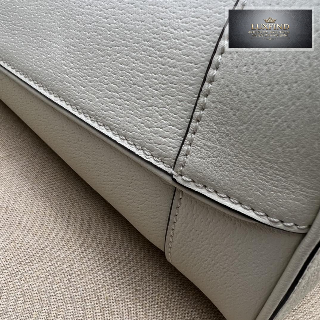 Gucci Ophidia Medium Tote