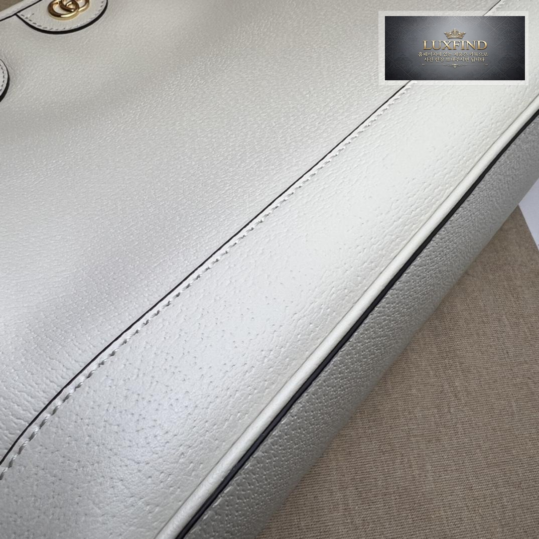 Gucci Ophidia Medium Tote