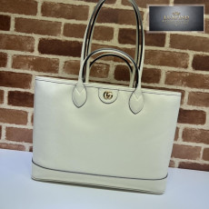 Gucci Ophidia Medium Tote