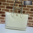 Gucci Ophidia Medium Tote