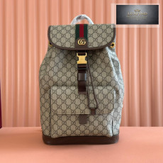 Gucci Ophidia Backpack