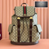 Gucci Ophidia Backpack
