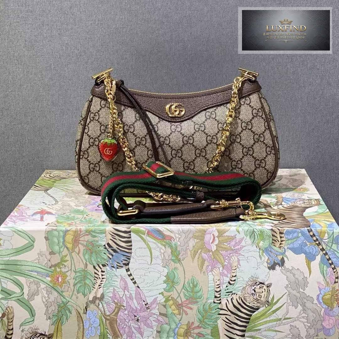 Gucci Ophidia