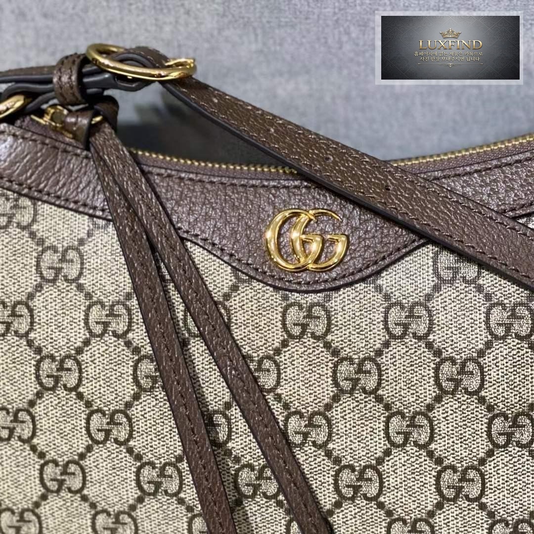 Gucci Ophidia