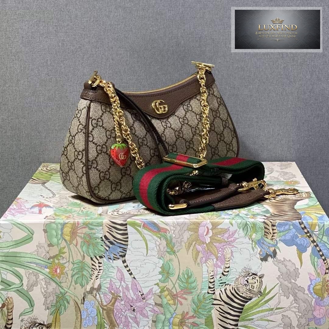 Gucci Ophidia