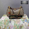 Gucci Ophidia