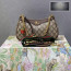Gucci Ophidia