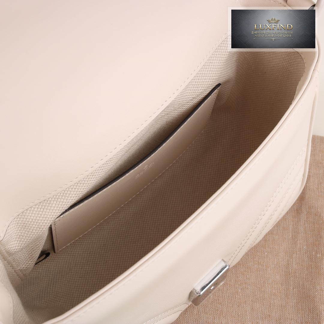 Gucci Matelasse Shoulder