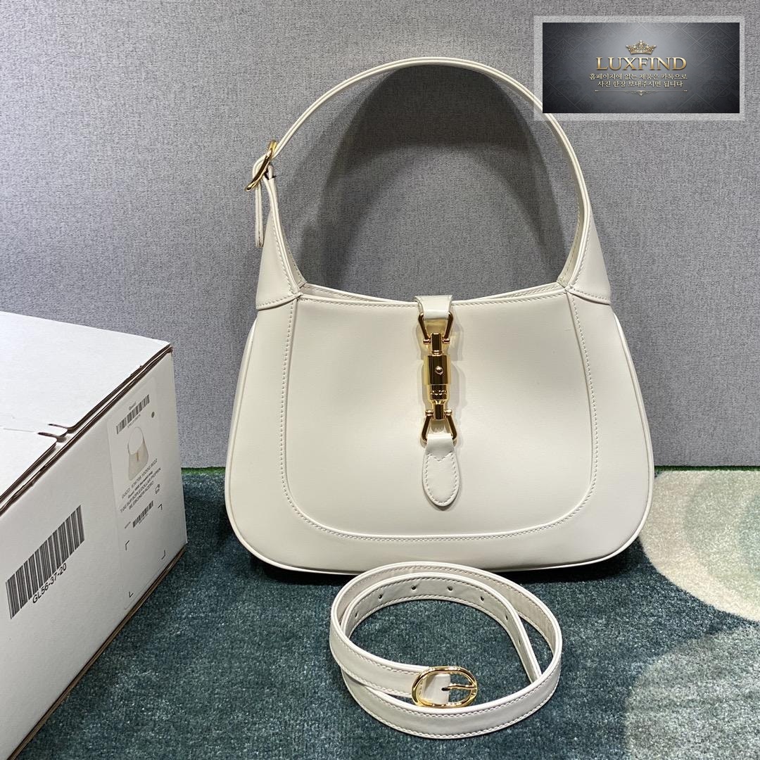 Gucci Jackie 1961
