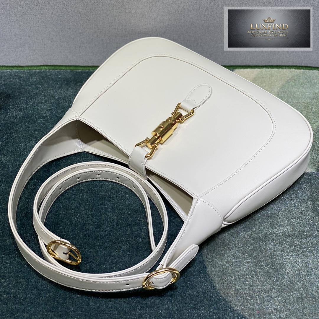 Gucci Jackie 1961