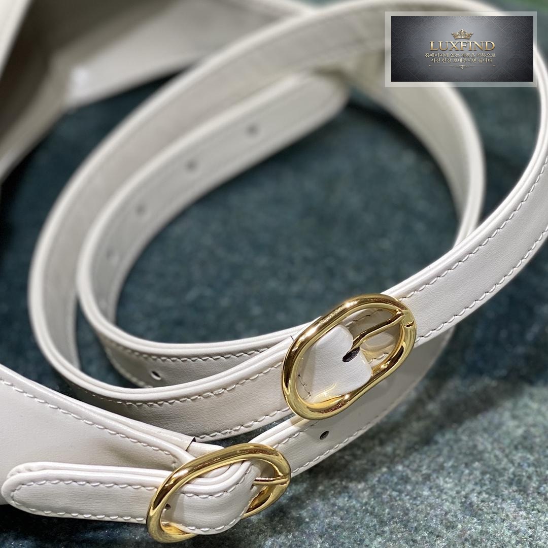 Gucci Jackie 1961