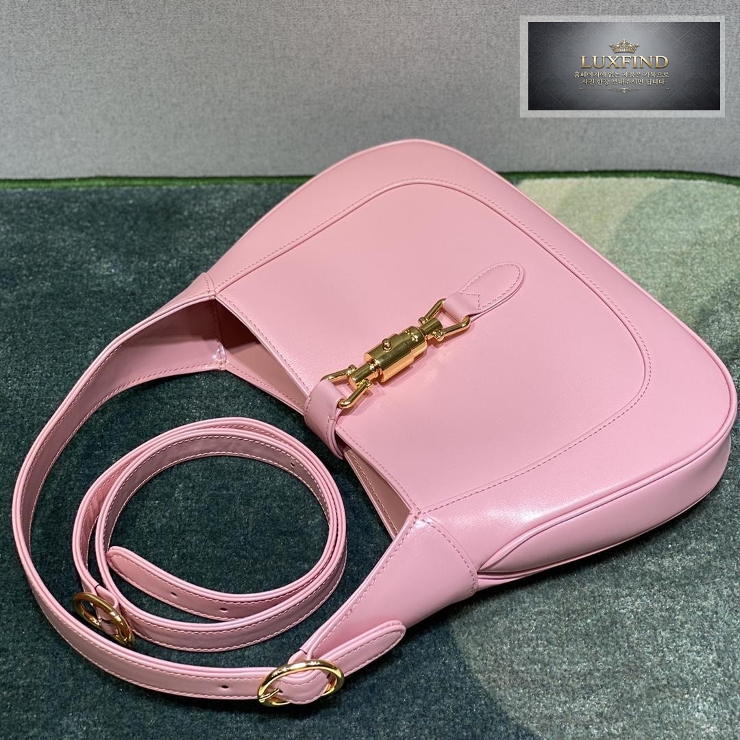 Gucci Jackie 1961