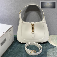 Gucci Jackie 1961