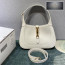 Gucci Jackie 1961