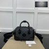 Gucci Interlocking G