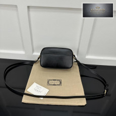 Gucci Horsebit 1955 Shoulder
