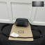 Gucci Horsebit 1955 Shoulder