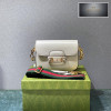 Gucci Horsebit 1955 Mini
