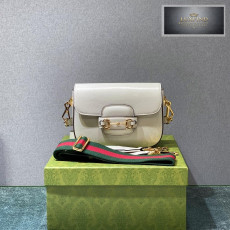 Gucci Horsebit 1955 Mini