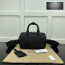 Gucci Gumbo GG Mini Duffle