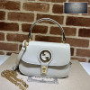 Gucci Gucci Blondie Top Handle