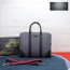 Gucci GG Supreme Briefcase