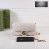 Gucci GG Marmont Mini