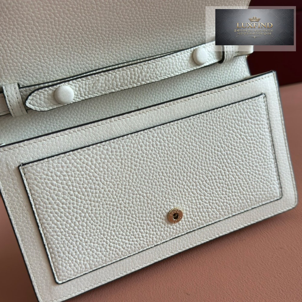 Gucci Dionysus Wallet On Chain