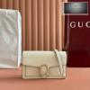 Gucci Dionysus Wallet On Chain