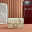 Gucci Dionysus Wallet On Chain