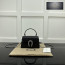 Gucci Dionysus Top Handle Mini