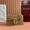 Gucci Dionysus Medium Shoulder
