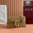 Gucci Dionysus Medium Shoulder