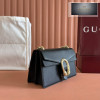 Gucci Dionysus Medium Shoulder