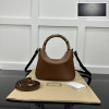 Gucci Diana Shoulder