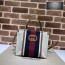 Gucci Cabas GG Petite Taille