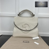 Gucci Blondie Tote