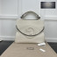 Gucci Blondie Tote