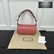 Gucci Blondie Mini Shoulder