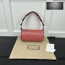 Gucci Blondie Mini Shoulder