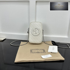 Gucci Blondie Mini