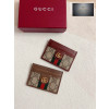 Gucci 838486