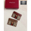 Gucci 838486